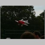 Flugtag _Lehrte_2010_216.jpg